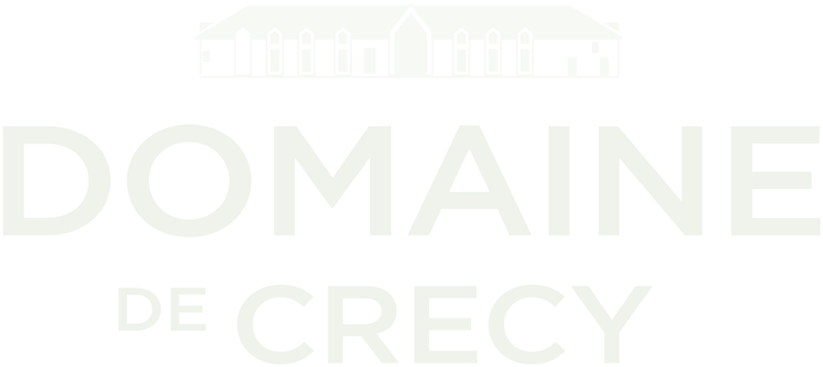 Domaine de Crécy