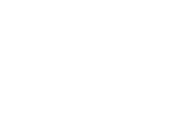 Hôtel Les Suites